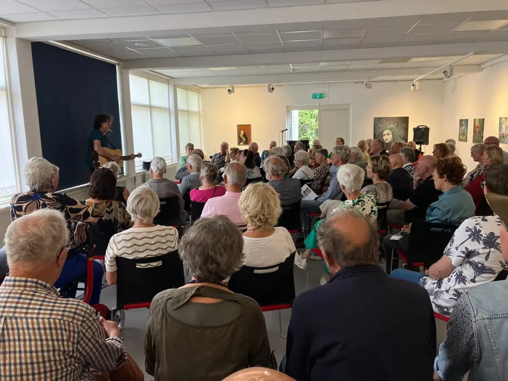 Artilo 50 jaar jubileum (1)
